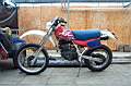 Honda XR6001983.jpg